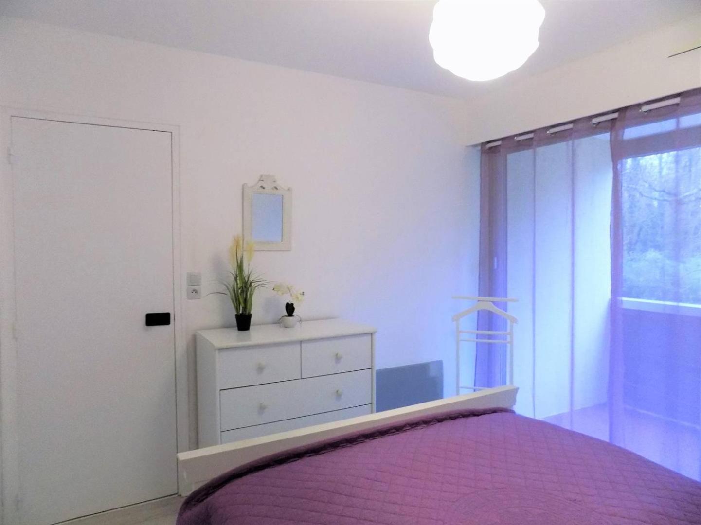 Saint Georges De Didonne - Appartement Proche Plage Et Centre-Ville Exterior photo