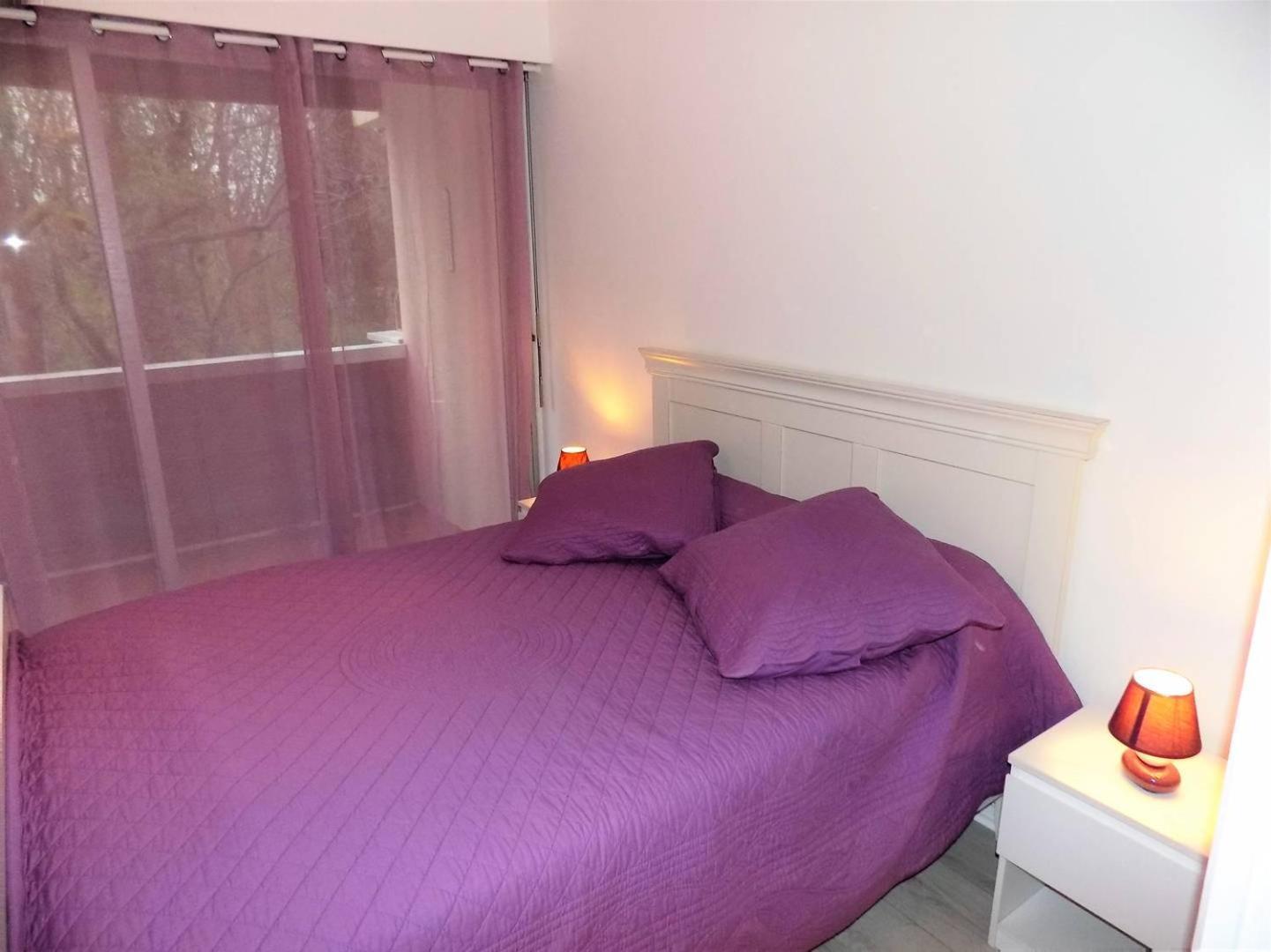 Saint Georges De Didonne - Appartement Proche Plage Et Centre-Ville Exterior photo